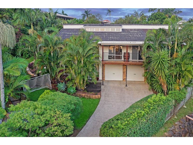 19 Sambit Street, Tanah Merah QLD 4128