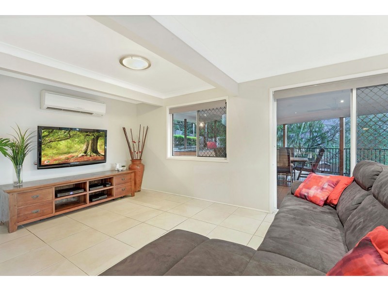 19 Sambit Street, Tanah Merah QLD 4128