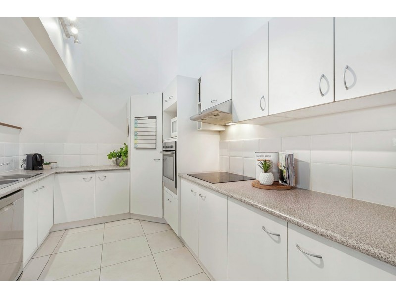 19 Sambit Street, Tanah Merah QLD 4128