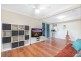 19 Sambit Street, Tanah Merah QLD 4128