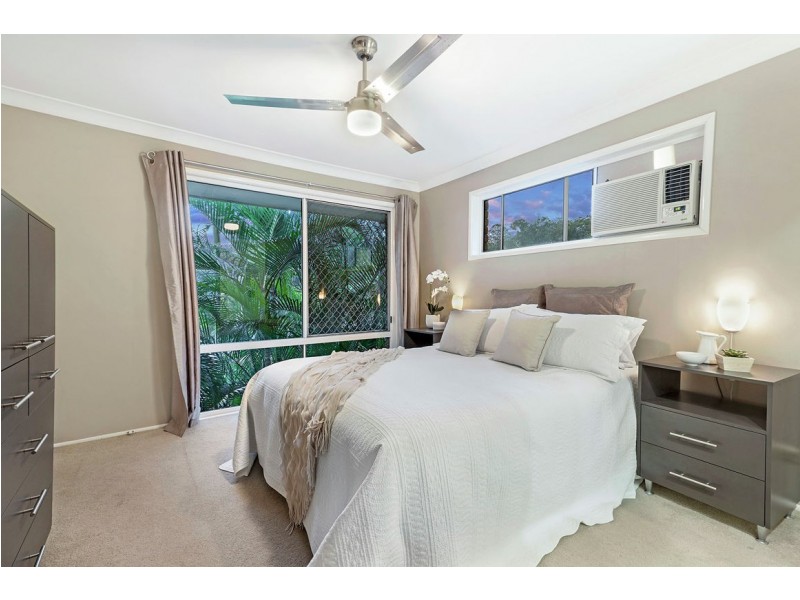 19 Sambit Street, Tanah Merah QLD 4128