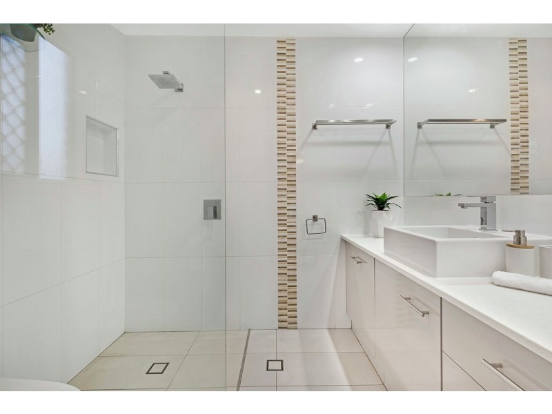 19 Sambit Street, Tanah Merah QLD 4128