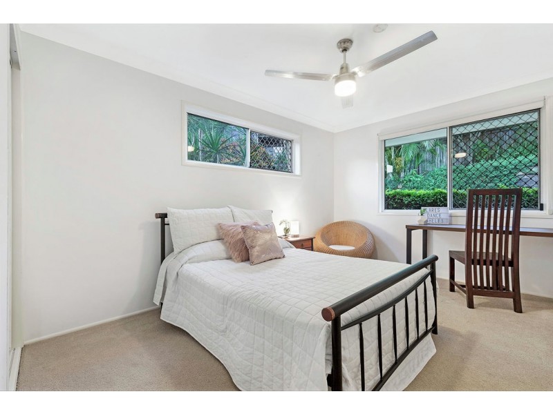 19 Sambit Street, Tanah Merah QLD 4128