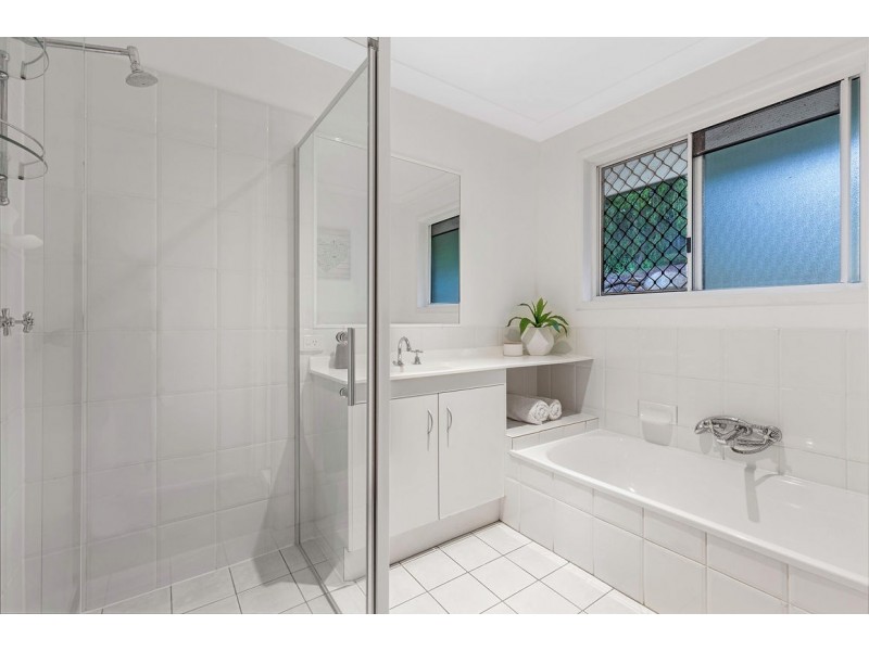 19 Sambit Street, Tanah Merah QLD 4128