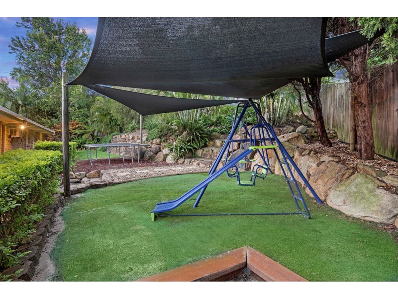 19 Sambit Street, Tanah Merah QLD 4128