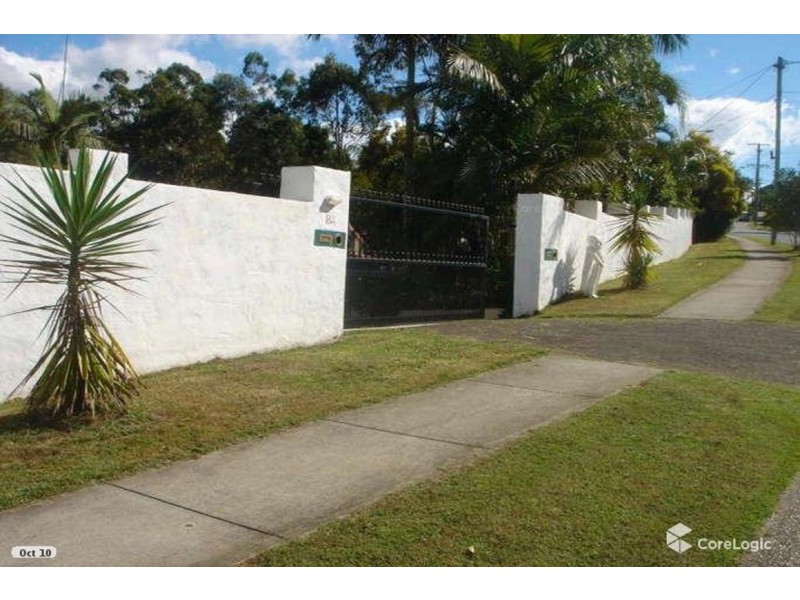 84 Plantain Road, Shailer Park QLD 4128