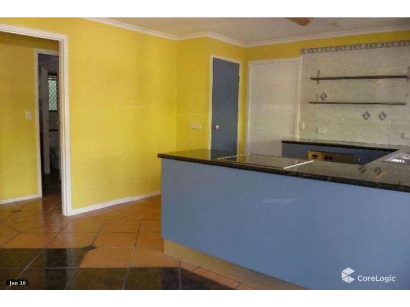 84 Plantain Road, Shailer Park QLD 4128