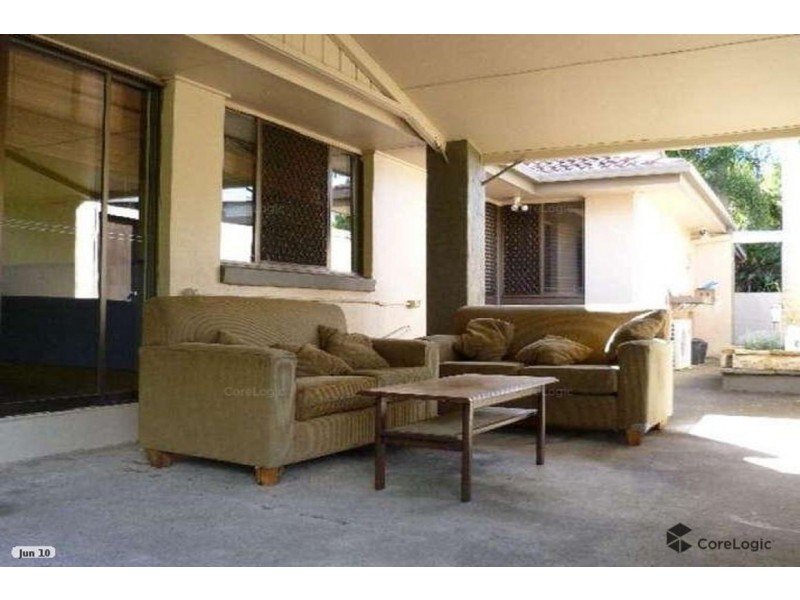 84 Plantain Road, Shailer Park QLD 4128