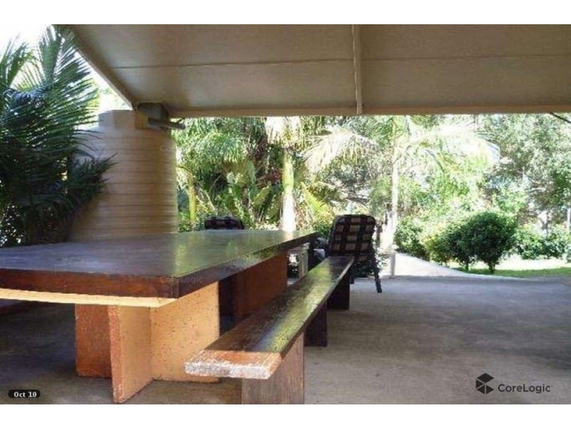 84 Plantain Road, Shailer Park QLD 4128