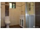 84 Plantain Road, Shailer Park QLD 4128