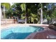 84 Plantain Road, Shailer Park QLD 4128