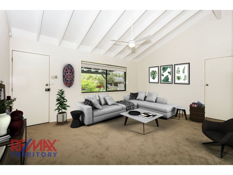 10 YORKSHIRE CRES., Mount Warren Park QLD 4207