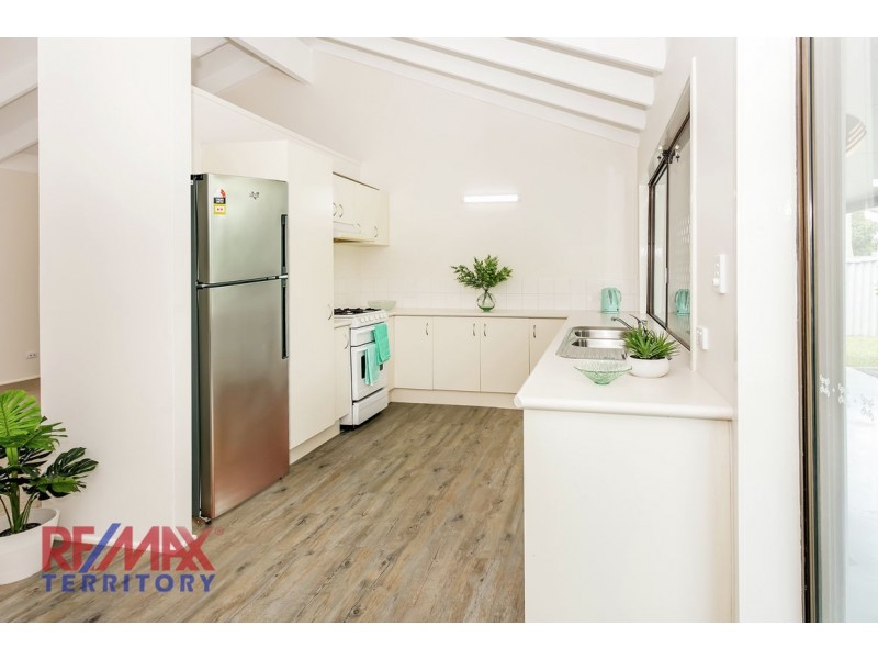 10 YORKSHIRE CRES., Mount Warren Park QLD 4207