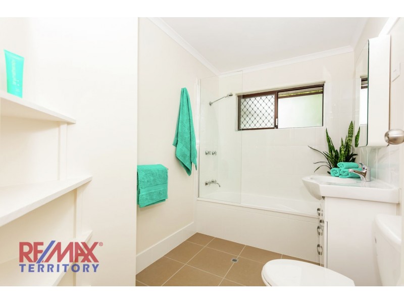 10 YORKSHIRE CRES., Mount Warren Park QLD 4207