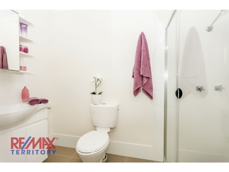 10 YORKSHIRE CRES., Mount Warren Park QLD 4207