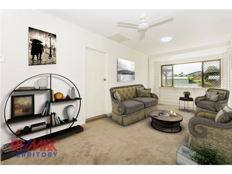 10 YORKSHIRE CRES., Mount Warren Park QLD 4207