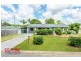 10 YORKSHIRE CRES., Mount Warren Park QLD 4207