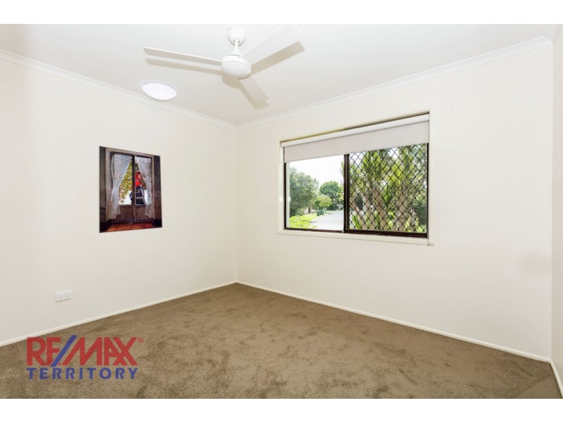 10 YORKSHIRE CRES., Mount Warren Park QLD 4207