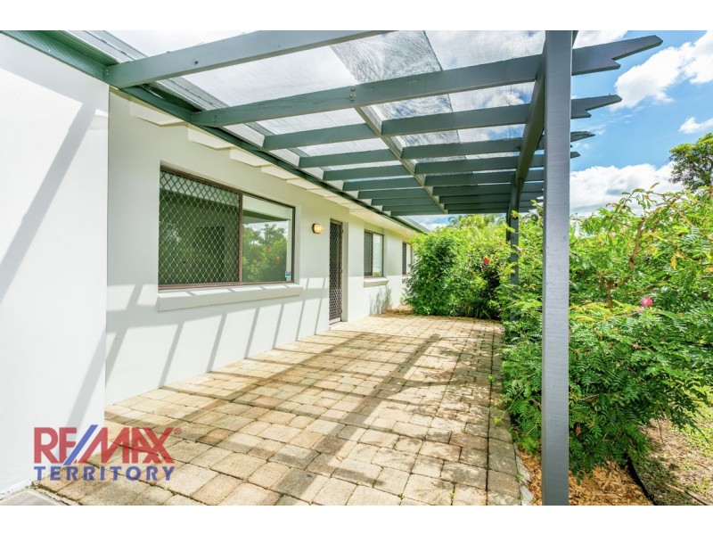 10 YORKSHIRE CRES., Mount Warren Park QLD 4207