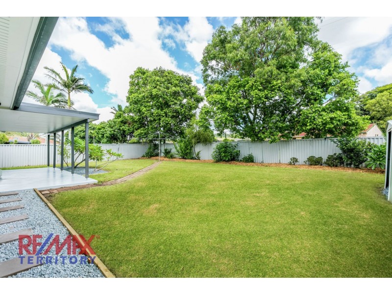 10 YORKSHIRE CRES., Mount Warren Park QLD 4207