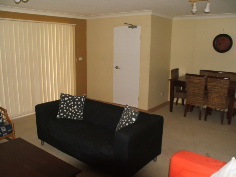 47/37 Bayview Street, Runaway Bay QLD 4216