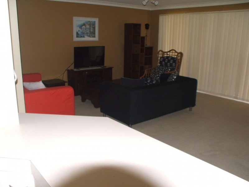 47/37 Bayview Street, Runaway Bay QLD 4216