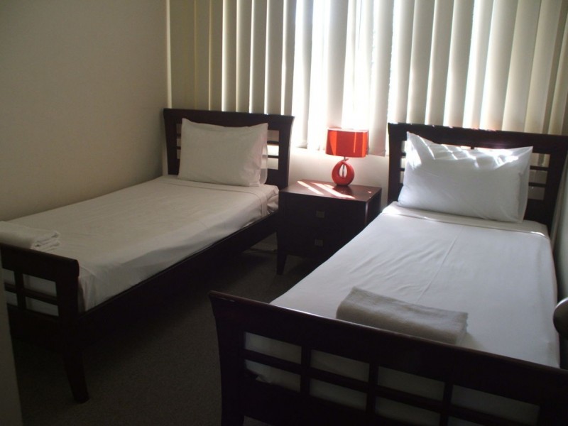 34/37 Bayview Street, Runaway Bay QLD 4216