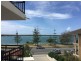 28/452 Marine Parade, Biggera Waters QLD 4216