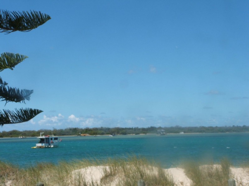 28/452 Marine Parade, Biggera Waters QLD 4216