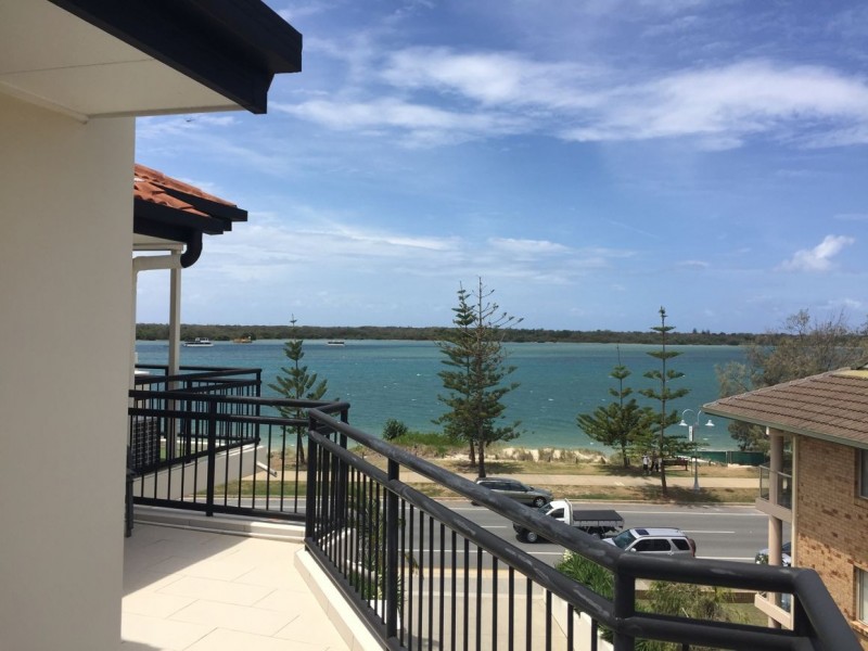 28/452 Marine Parade, Biggera Waters QLD 4216