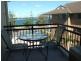 28/452 Marine Parade, Biggera Waters QLD 4216