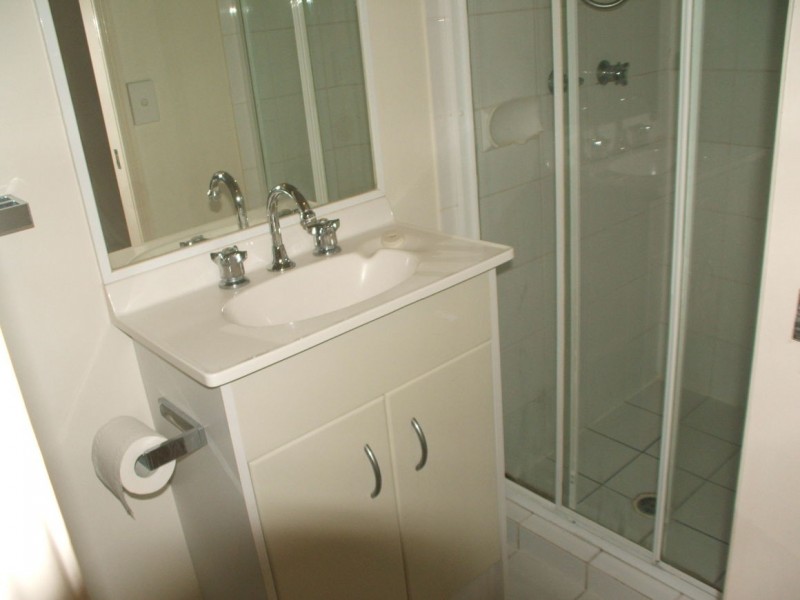 28/452 Marine Parade, Biggera Waters QLD 4216