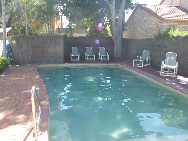 28/452 Marine Parade, Biggera Waters QLD 4216