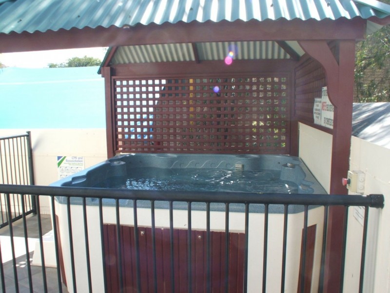 28/452 Marine Parade, Biggera Waters QLD 4216