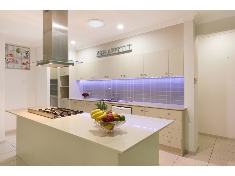 89 Settlers Circuit, Mount Cotton QLD 4165