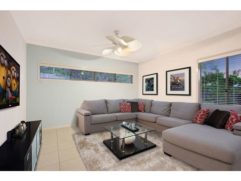 89 Settlers Circuit, Mount Cotton QLD 4165