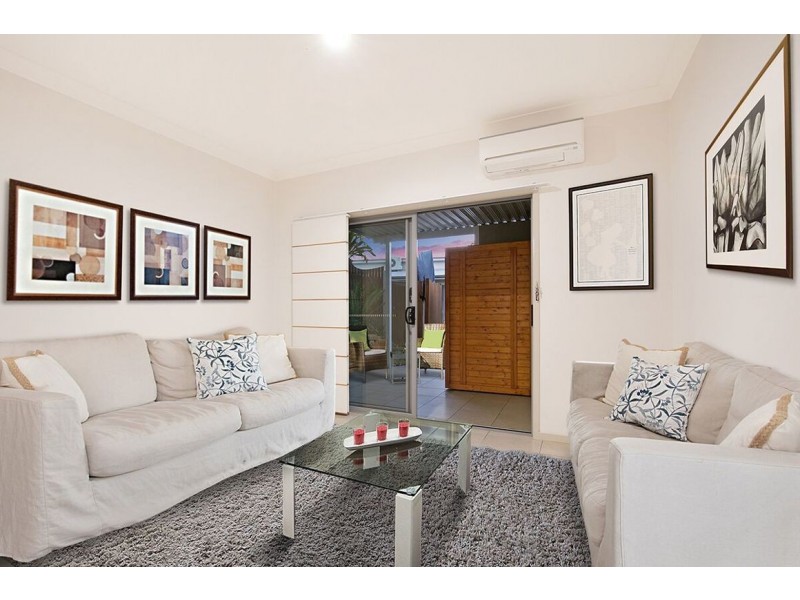 89 Settlers Circuit, Mount Cotton QLD 4165