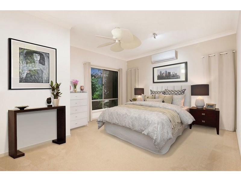 89 Settlers Circuit, Mount Cotton QLD 4165