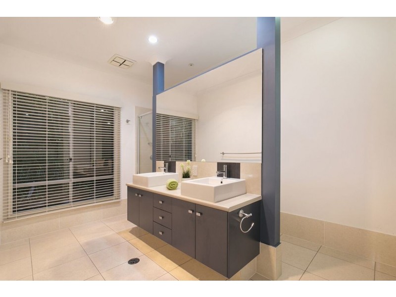 89 Settlers Circuit, Mount Cotton QLD 4165