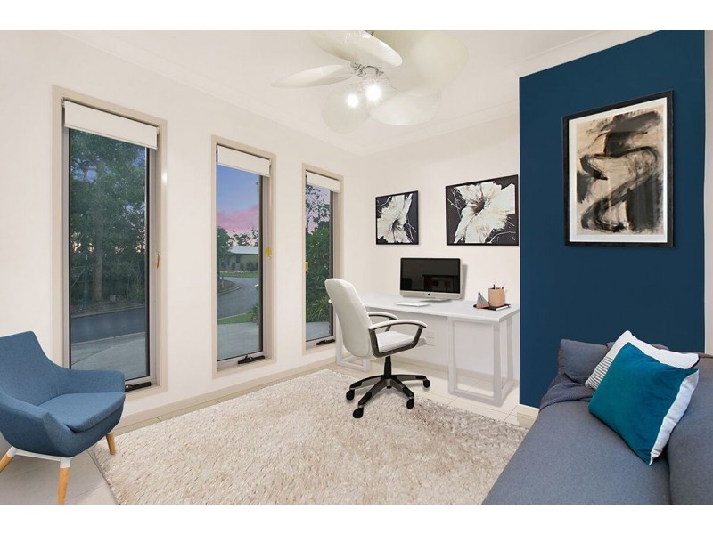 89 Settlers Circuit, Mount Cotton QLD 4165