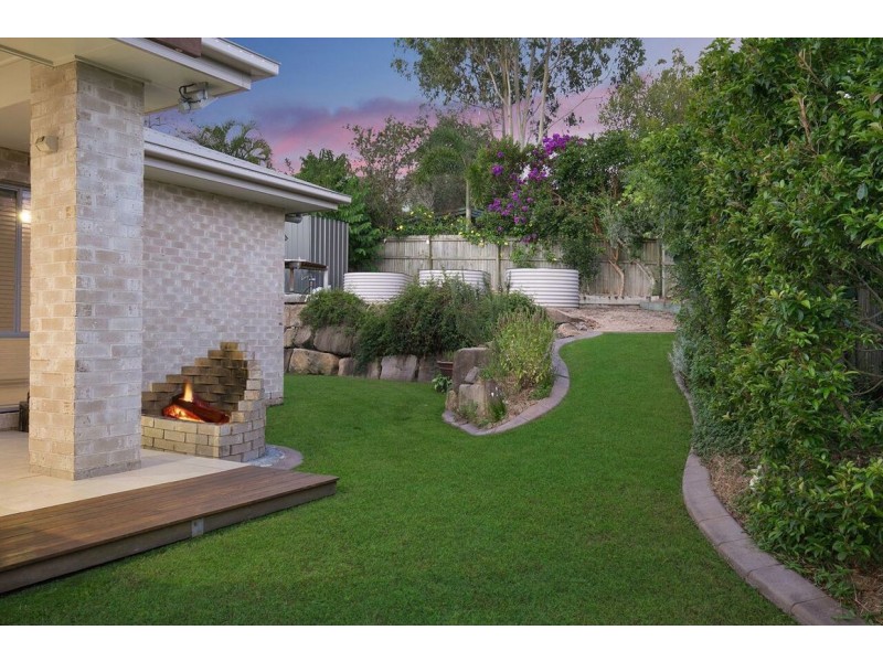 89 Settlers Circuit, Mount Cotton QLD 4165