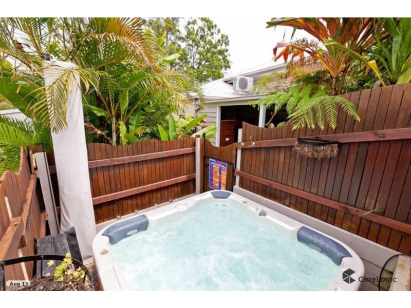 89 Settlers Circuit, Mount Cotton QLD 4165