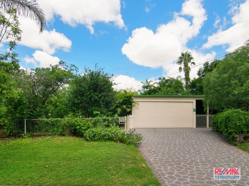 24-26 Tingi Avenue, Tanah Merah QLD 4128