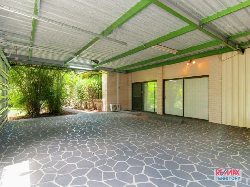 24-26 Tingi Avenue, Tanah Merah QLD 4128