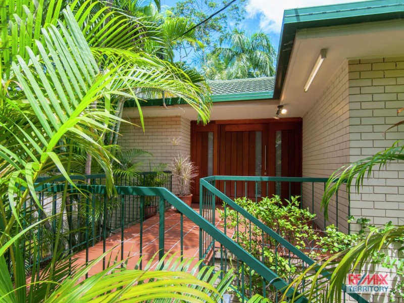 24-26 Tingi Avenue, Tanah Merah QLD 4128