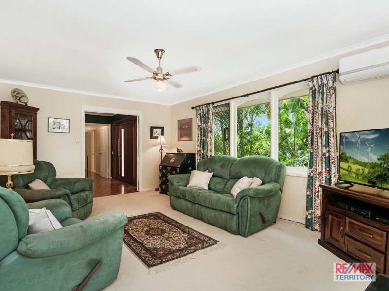 24-26 Tingi Avenue, Tanah Merah QLD 4128