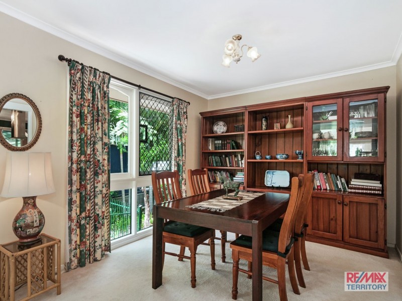 24-26 Tingi Avenue, Tanah Merah QLD 4128