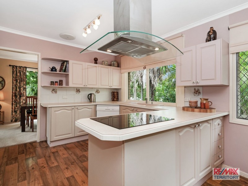 24-26 Tingi Avenue, Tanah Merah QLD 4128