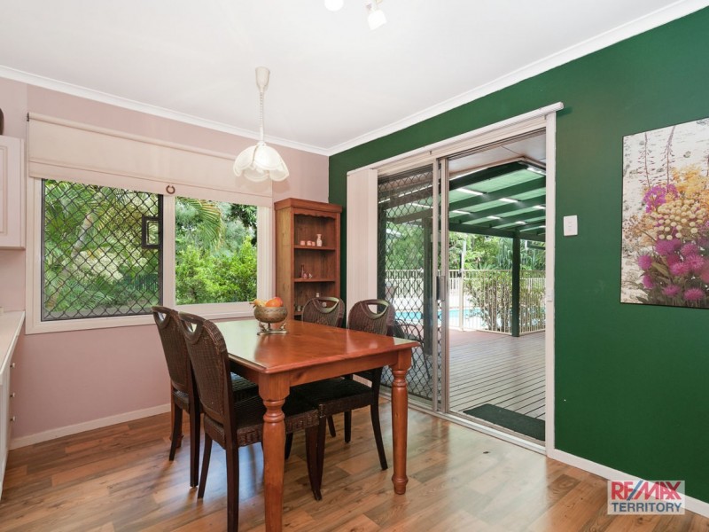 24-26 Tingi Avenue, Tanah Merah QLD 4128