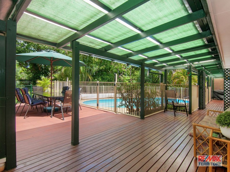 24-26 Tingi Avenue, Tanah Merah QLD 4128